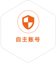 加格达奇到日本国际快递
